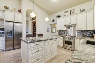 4224 E SPUR Drive, Cave Creek, AZ 85331