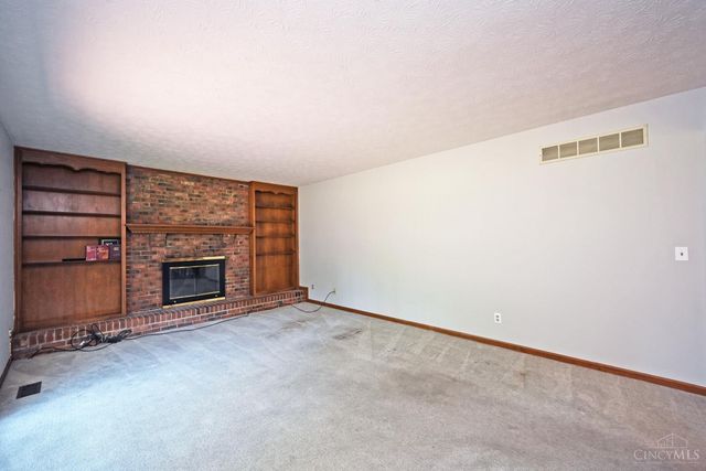 7463 Kingston Hill Court, Anderson Twp, OH 45255
