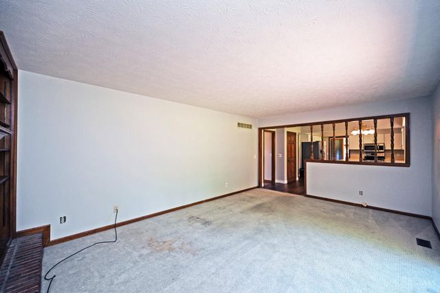 7463 Kingston Hill Court, Anderson Twp, OH 45255