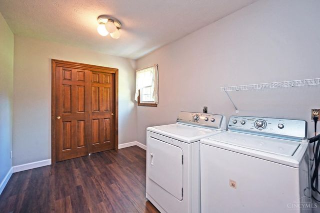 7463 Kingston Hill Court, Anderson Twp, OH 45255