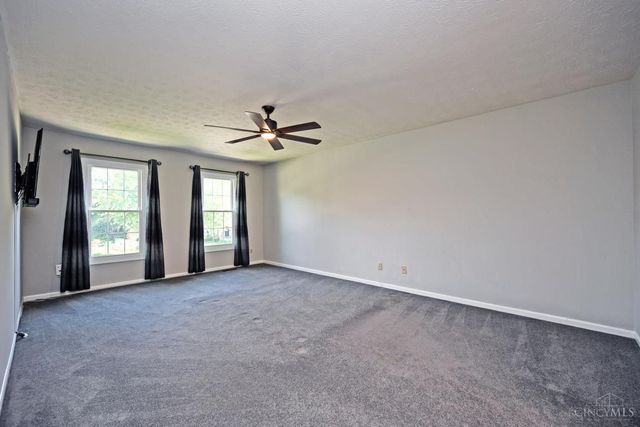 7463 Kingston Hill Court, Anderson Twp, OH 45255