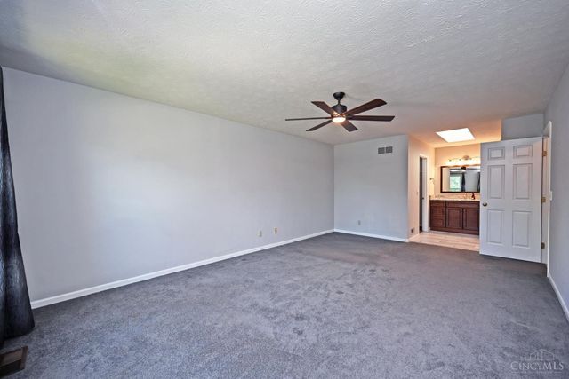 7463 Kingston Hill Court, Anderson Twp, OH 45255