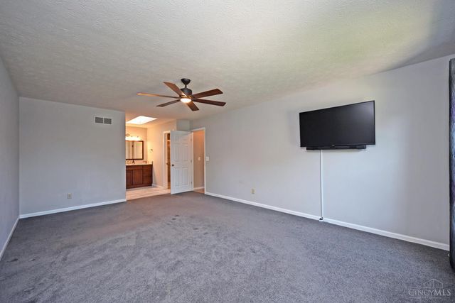 7463 Kingston Hill Court, Anderson Twp, OH 45255