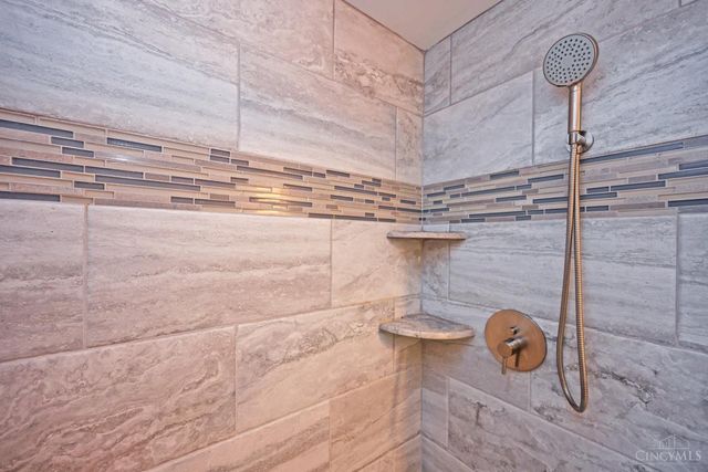 7463 Kingston Hill Court, Anderson Twp, OH 45255
