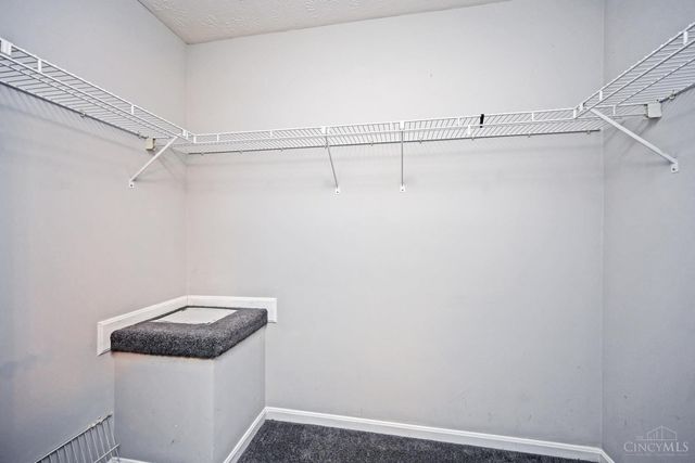 7463 Kingston Hill Court, Anderson Twp, OH 45255