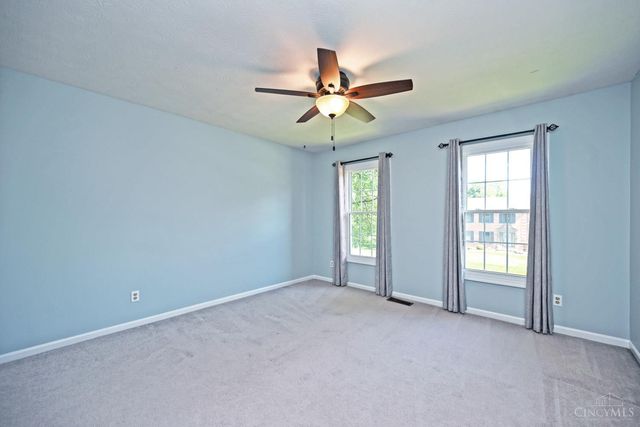 7463 Kingston Hill Court, Anderson Twp, OH 45255