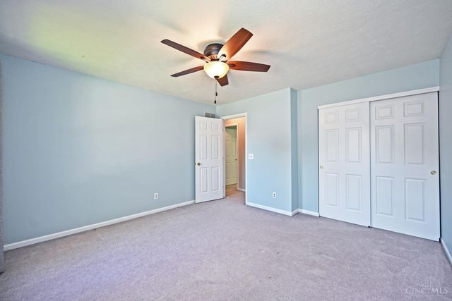 7463 Kingston Hill Court, Anderson Twp, OH 45255
