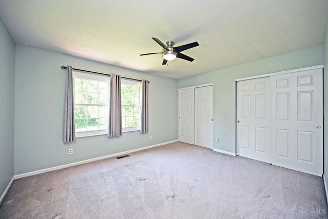7463 Kingston Hill Court, Anderson Twp, OH 45255