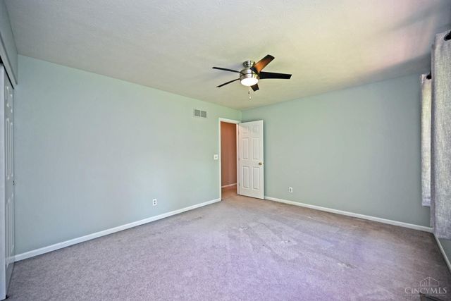 7463 Kingston Hill Court, Anderson Twp, OH 45255