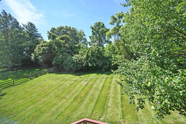 7463 Kingston Hill Court, Anderson Twp, OH 45255