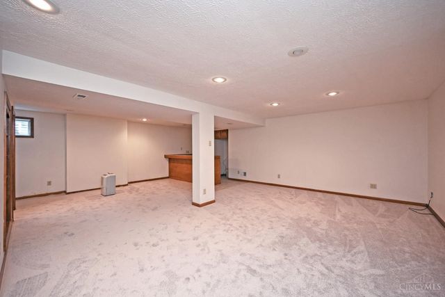 7463 Kingston Hill Court, Anderson Twp, OH 45255