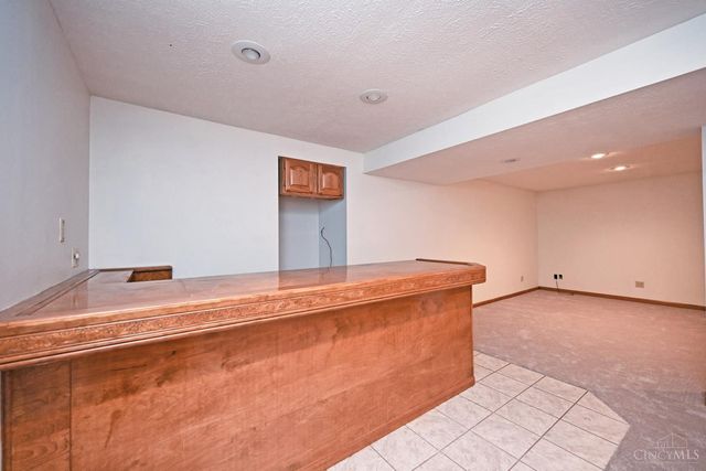 7463 Kingston Hill Court, Anderson Twp, OH 45255