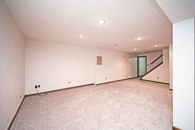 7463 Kingston Hill Court, Anderson Twp, OH 45255