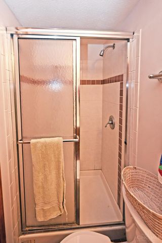7463 Kingston Hill Court, Anderson Twp, OH 45255