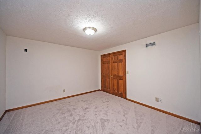 7463 Kingston Hill Court, Anderson Twp, OH 45255