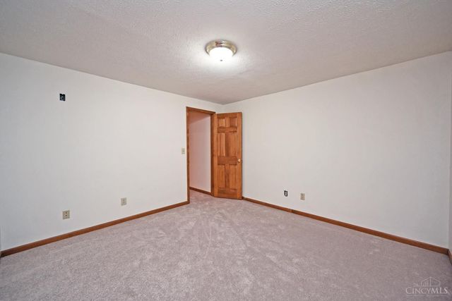 7463 Kingston Hill Court, Anderson Twp, OH 45255