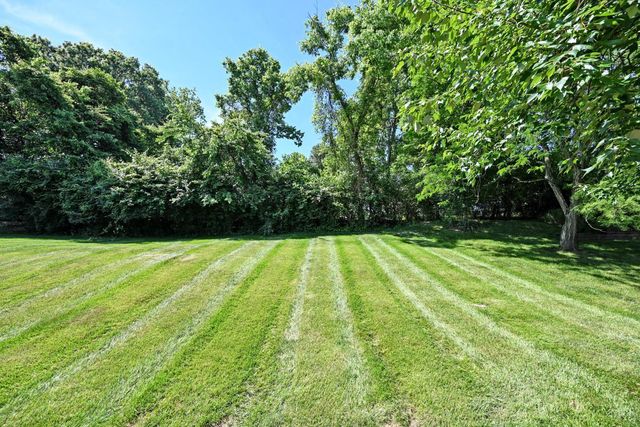 7463 Kingston Hill Court, Anderson Twp, OH 45255