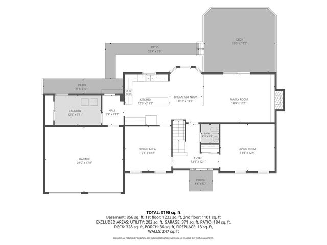 7463 Kingston Hill Court, Anderson Twp, OH 45255