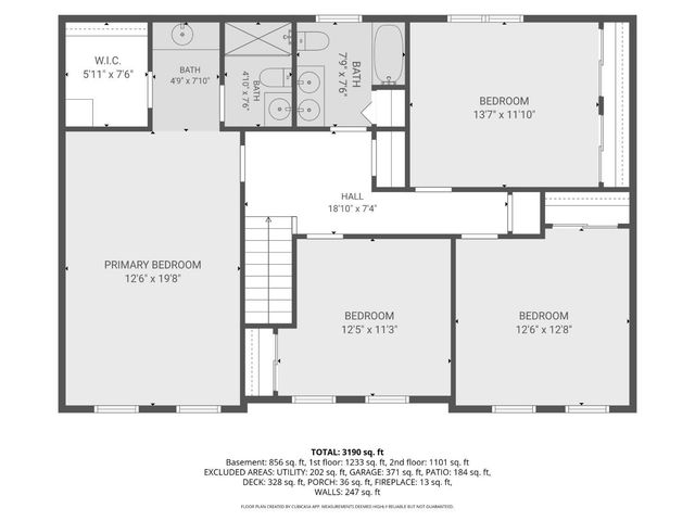 7463 Kingston Hill Court, Anderson Twp, OH 45255