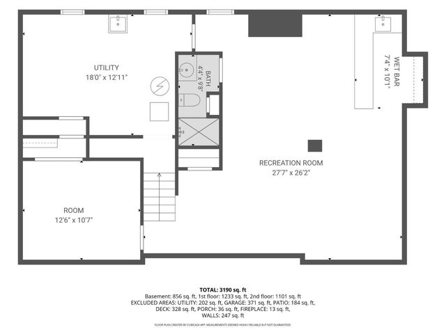 7463 Kingston Hill Court, Anderson Twp, OH 45255