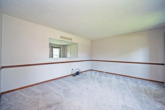 7463 Kingston Hill Court, Anderson Twp, OH 45255