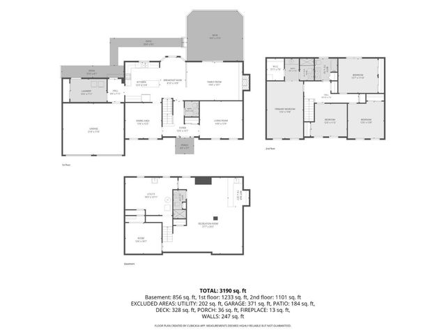 7463 Kingston Hill Court, Anderson Twp, OH 45255