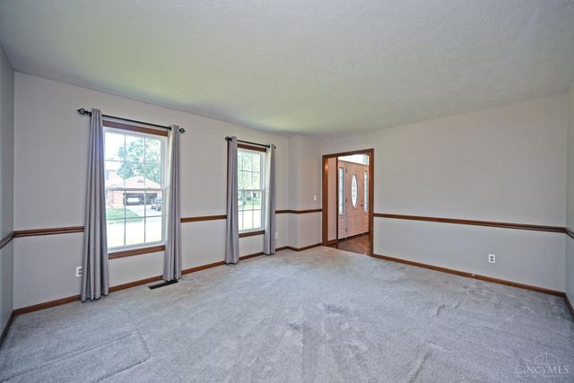 7463 Kingston Hill Court, Anderson Twp, OH 45255