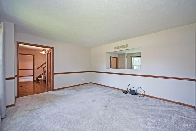 7463 Kingston Hill Court, Anderson Twp, OH 45255