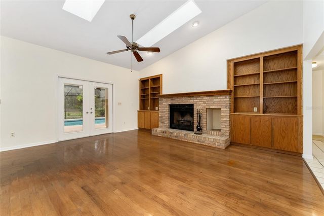 8303 SW 42ND AVENUE, Gainesville, FL 32608