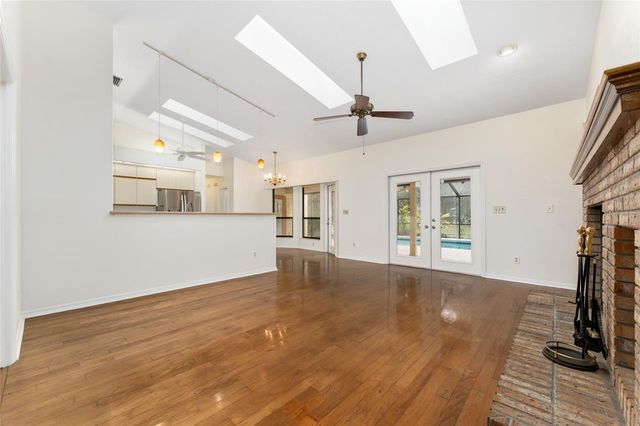 8303 SW 42ND AVENUE, Gainesville, FL 32608