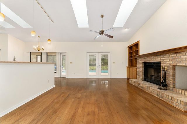 8303 SW 42ND AVENUE, Gainesville, FL 32608