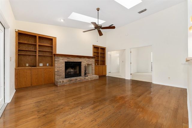 8303 SW 42ND AVENUE, Gainesville, FL 32608