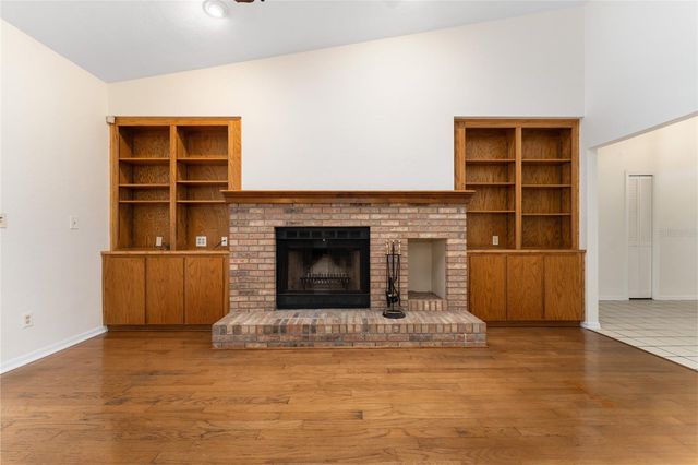 8303 SW 42ND AVENUE, Gainesville, FL 32608