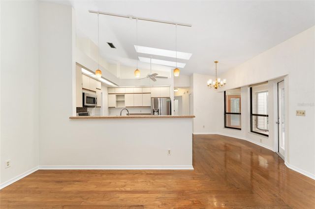 8303 SW 42ND AVENUE, Gainesville, FL 32608