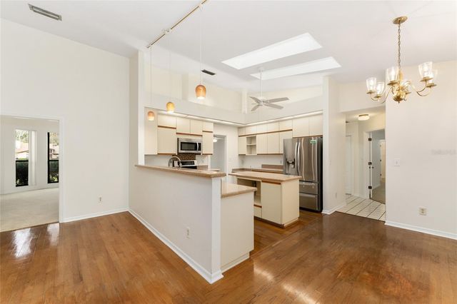 8303 SW 42ND AVENUE, Gainesville, FL 32608