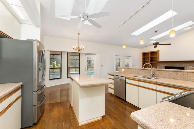 8303 SW 42ND AVENUE, Gainesville, FL 32608