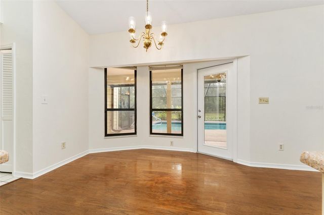 8303 SW 42ND AVENUE, Gainesville, FL 32608