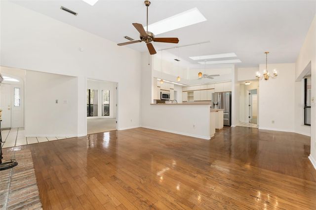 8303 SW 42ND AVENUE, Gainesville, FL 32608