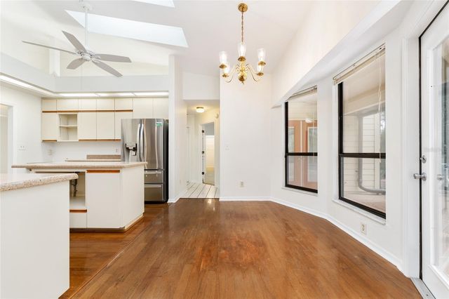 8303 SW 42ND AVENUE, Gainesville, FL 32608