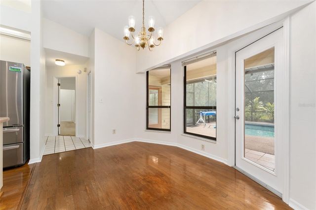 8303 SW 42ND AVENUE, Gainesville, FL 32608