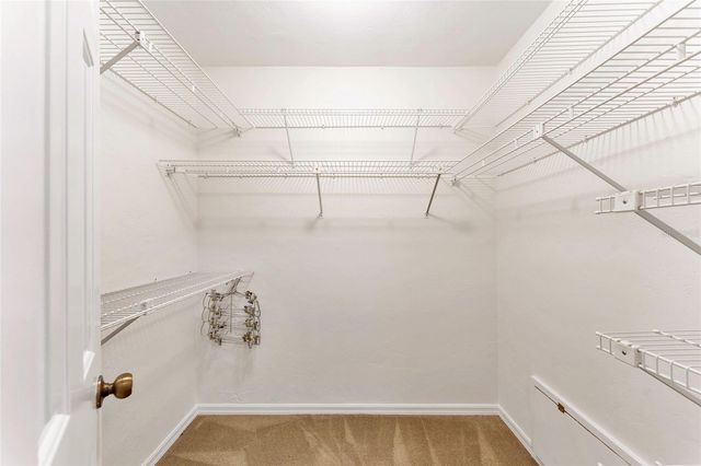 8303 SW 42ND AVENUE, Gainesville, FL 32608