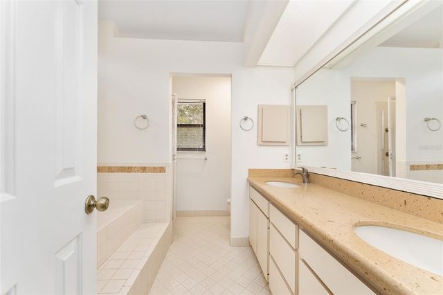 8303 SW 42ND AVENUE, Gainesville, FL 32608