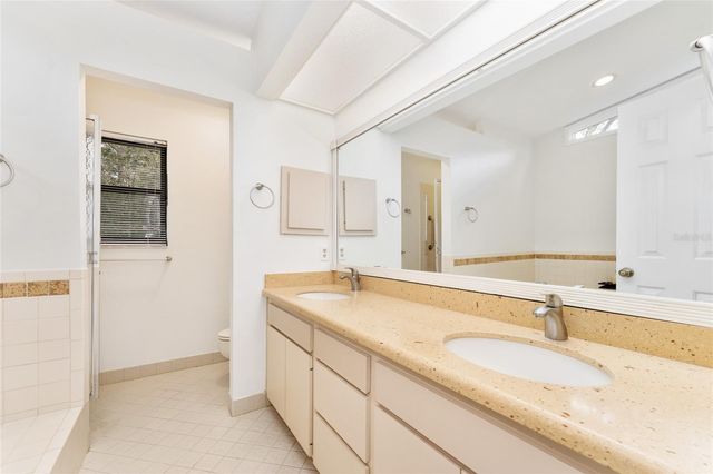 8303 SW 42ND AVENUE, Gainesville, FL 32608