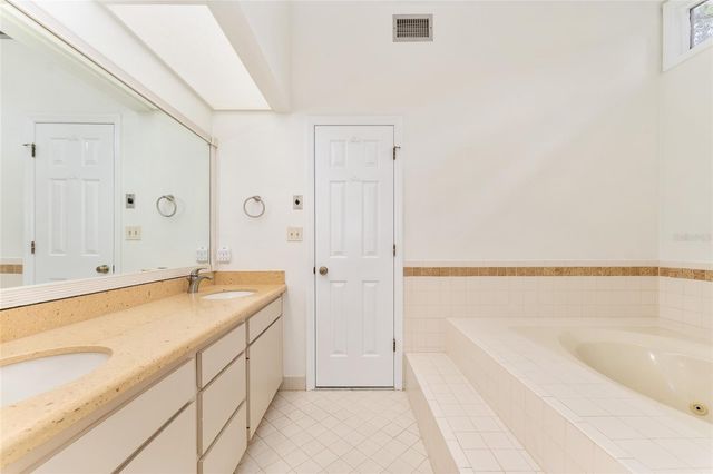 8303 SW 42ND AVENUE, Gainesville, FL 32608