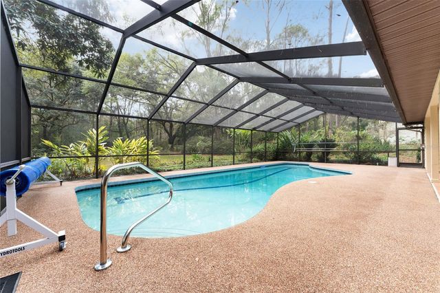 8303 SW 42ND AVENUE, Gainesville, FL 32608