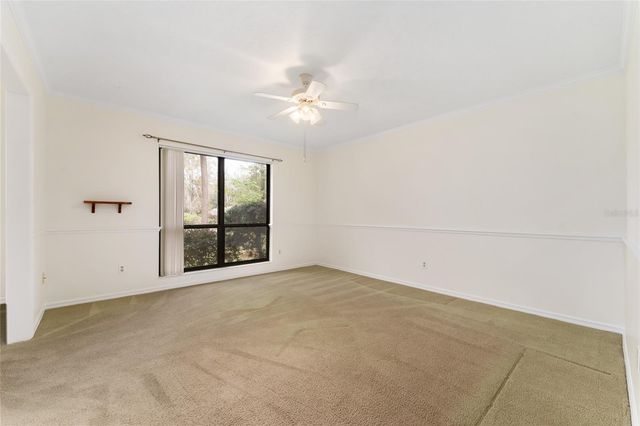 8303 SW 42ND AVENUE, Gainesville, FL 32608