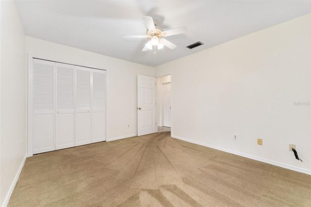 8303 SW 42ND AVENUE, Gainesville, FL 32608