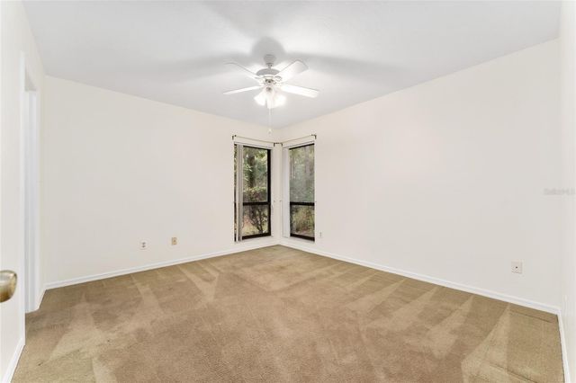 8303 SW 42ND AVENUE, Gainesville, FL 32608