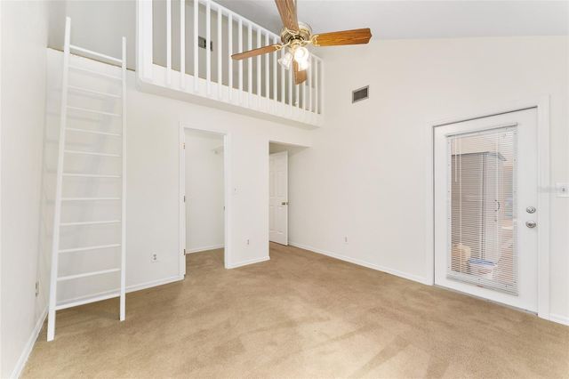 8303 SW 42ND AVENUE, Gainesville, FL 32608