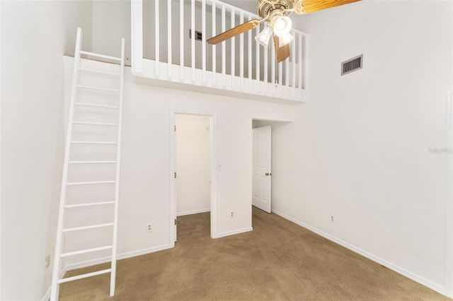 8303 SW 42ND AVENUE, Gainesville, FL 32608